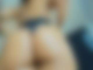 Amber-miller7's Live Sex Cam Show