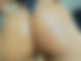 Live cam show with Amber-miller7 - New Big Ass on TottyGirls