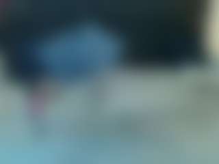 Amber-miller7's Live Sex Cam Show