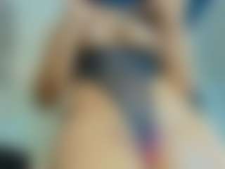 Amber-miller7's Live Sex Cam Show