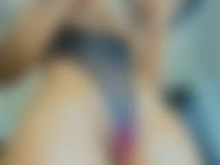 Amber-miller7's Live Sex Cam Show