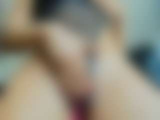 Amber-miller7's Live Sex Cam Show
