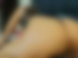 Amber-miller7