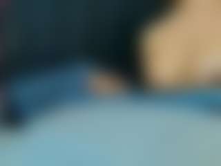 Live-camshow met Amber-miller7 - Hispanic op Camsoda