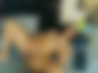 Amber-miller7's Live Sex Cam Show