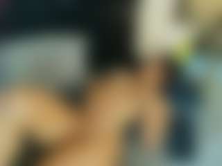 Amber-miller7's Live Sex Cam Show
