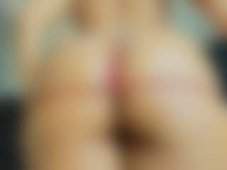 Amber-miller7's Live Sex Cam Show