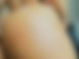 Amber-miller7's Live Sex Cam Show