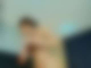 Amber-miller7's Live Sex Cam Show