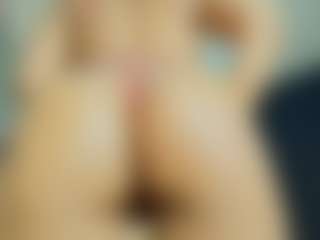 Amber-miller7's Live Sex Cam Show