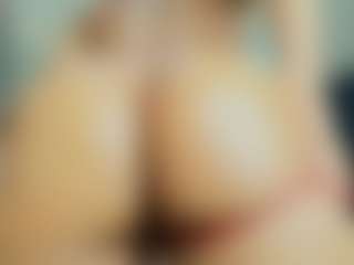 Amber-miller7
