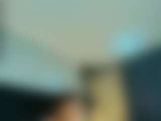Live cam show with Amber-miller7 - New Brown Eyes on Gym Cam Girls