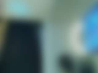 Amber-miller7's Live Sex Cam Show