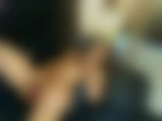 Amber-miller7's Live Sex Cam Show