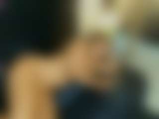 Amber-miller7's Live Sex Cam Show