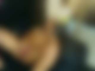Amber-miller7's Live Sex Cam Show