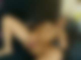 Amber-miller7's Live Sex Cam Show