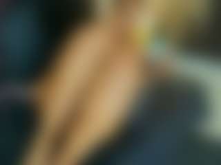 Amber-miller7's Live Sex Cam Show