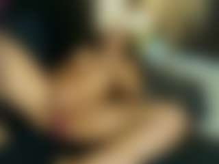 Amber-miller7's Live Sex Cam Show