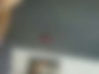 Amber-miller7's Live Sex Cam Show