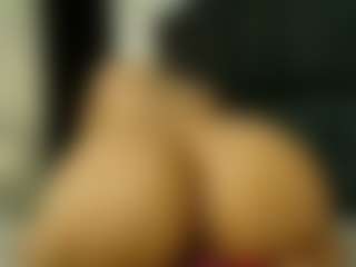 Live cam show with Amber-miller7 - Athletic Middle Aged on Camiplay Live