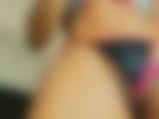 Live cam show with Amber-miller7 - Fingering MILF on Cam Slut