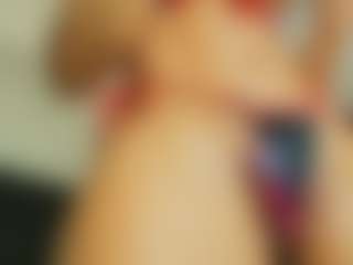 Amber-miller7's Live Sex Cam Show