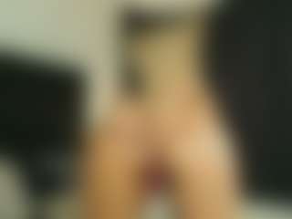 Amber-miller7 MILF webcam performer live streaming