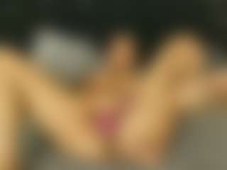 Amber-miller7's Live Sex Cam Show