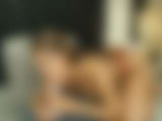 Amber-miller7's Live Sex Cam Show