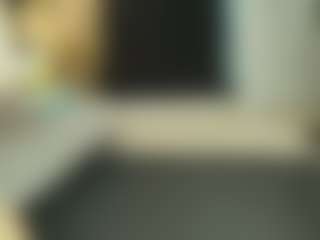 Live cam show with Amber-miller7 - Latina Mature on crypto-cams | colombia