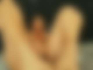 Amber-miller7's Live Sex Cam Show