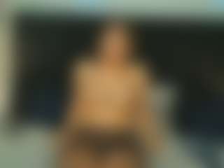 Live cam show with Amber-miller7 - Machine on Milfs Live