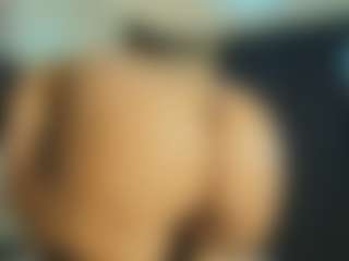 Live cam show with Amber-miller7 - Latina MILF on Gym Cam Girls | colombia