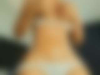 Amber-miller7's Live Sex Cam Show