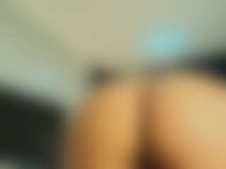 Amber-miller7's Live Sex Cam Show
