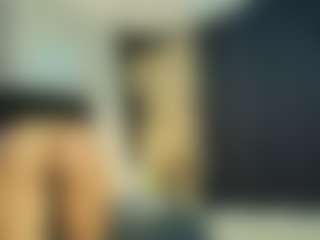 Live cam show with Amber-miller7 - Camel Toe on camwithhim.com