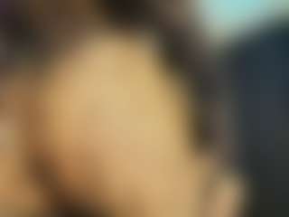 Amber-miller7's Live Sex Cam Show