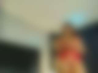 Amber-miller7 MILF webcam performer live streaming