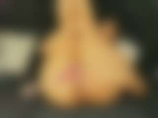 Amber-miller7's Live Sex Cam Show