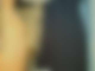 Live cam show with Amber-miller7 - Mature Young Adult on Milfs Live