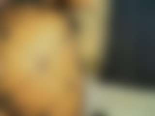 Amber-miller7's Live Sex Cam Show