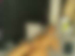 Live cam show with Amber-miller7 - Muscle on Camsoda