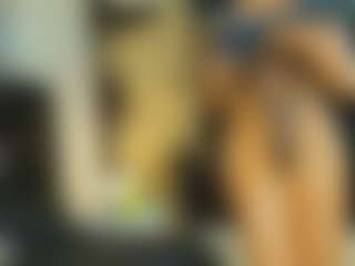 Live cam show with Amber-miller7 - Camel Toe on livesuperchat.net