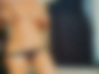 Amber-miller7 MILF webcam performer live streaming