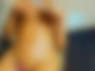 Live cam show with Amber-miller7 - Muscle on slutload