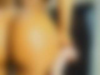 Live cam show with Amber-miller7 - Body Massage on Uber Horny