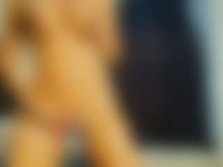Amber-miller7's Live Sex Cam Show