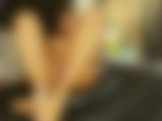 Amber-miller7 MILF webcam performer live streaming