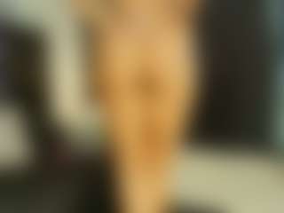 Live cam show with Amber-miller7 - Lush Mature on Streamer API